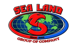 final final logo nero ai background remover transparent